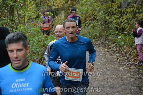 Les Foulees du Dragon 2025/FDRAGON_2025_07418.JPG